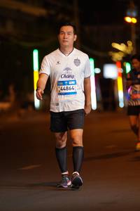 BIB: 
                            <button type="button" onclick="openModal(24159650)" class="btn btn-primary btn-sm float-right btn-popup" data-toggle="modal" data-target=".modal-high-quality">
                        <i class="fas fa-shopping-cart"></i> Add to Cart
                    </button>
                                            <button type="button" onclick="isThisMe(24159650, true)" class="btn btn-success btn-sm float-right btn-popup btn-isme hidden" data-toggle="tooltip" data-placement="bottom" title="นี่คือรูปของคุณใช่ไหม คลิกที่นี่เพื่อเอาเข้าอัลบั้ม">
                        <i class="fas fa-plus"></i> Add to album
                    </button>
                    <button type="button" onclick="isThisMe(24159650, false)" class="btn btn-warning btn-sm float-right btn-popup btn-isnotme hidden">
                        <i class="fas fa-ban"></i> Remove from album
                    </button>